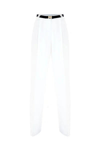 PANTALONE (comp c/BINRUK) - KOCCA BIPAL PF1508 F0037 Kocca 