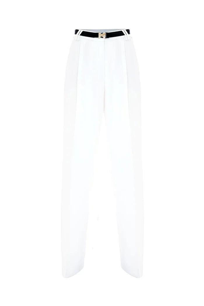 PANTALONE (comp c/BINRUK) - KOCCA BIPAL PF1508 F0037 Kocca 