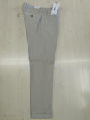 PANTALONE - LE BRAGHE M8085-1520 82 Le Braghe 