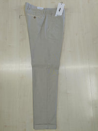 PANTALONE - LE BRAGHE M8085-1520 82 Le Braghe 