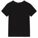 T-SHIRT ESSENTIAL - TOMMY HILFIGER KB0KB06711 C87 Tommy Hilfiger 