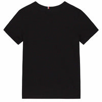 T-SHIRT ESSENTIAL - TOMMY HILFIGER KB0KB06711 C87 Tommy Hilfiger 