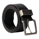 CINTURA - ARMANI EXCHANGE 951186-CC528 020 Armani Exchange 