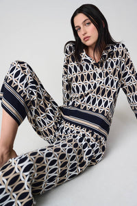 abb pant 261058 261057 3316 Joseph Ribkoff 