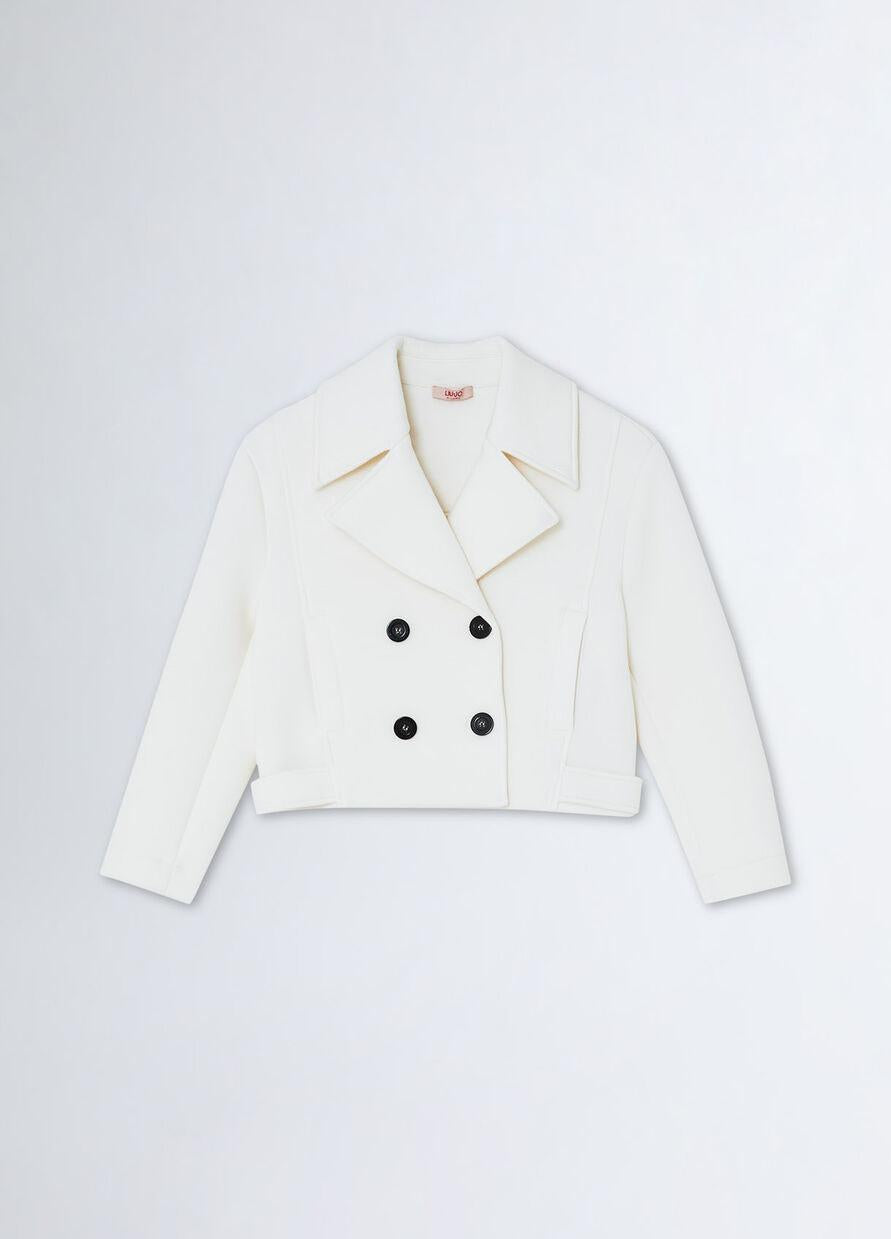GIACCONE - LIU JO GF4230J4827 71322 Liu Jo 