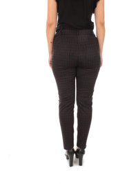 PANTALONE - ELENA MIRO' P803Z0-00014N 02 Elena Mirò 