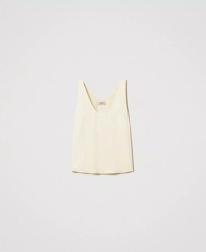 Maglia Twinset