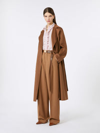 CAPPOTTO - MAXMARA 25260161116CLES 024 MaxMara 