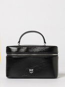 vanity case 106348-A315 VANITY CASE Z99E Pinko 