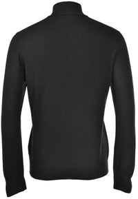 MAGLIA - GRAN SASSO 55126-14290 598 GranSasso 