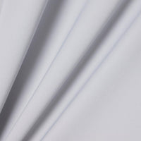  DH1604 ACZ Lacoste 