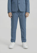  MKTS00023-FA600255 7143 Antony Morato 