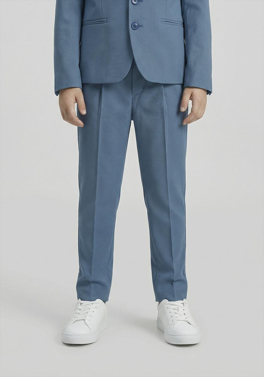 Pantalone Antony Morato