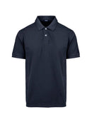 POLO - BOMBOOGIE TM8978-TPQD5 297 Bomboogie 