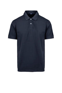 POLO - BOMBOOGIE TM8978-TPQD5 297 Bomboogie 