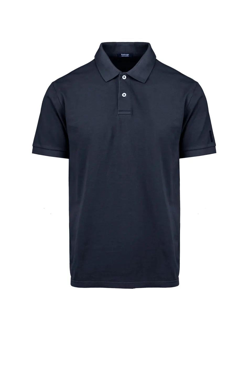 Maglia Bomboogie