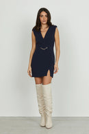 VESTITO - RELISH MISY 9006007 1786 Relish 