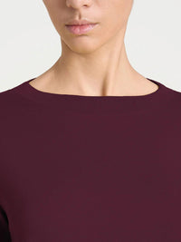 MAGLIA BARCHETTA - RAGNO 70121B 004 Ragno 