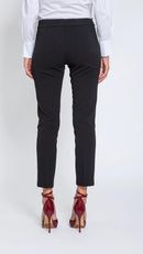 PANTALONE - EDAS LUXURY STAZZO AMARONE Edas Luxury 