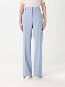 PANTALONE  - LIU JO CA5368T2200 X0647 Liu Jo 