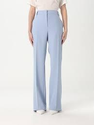 PANTALONE  - LIU JO CA5368T2200 X0647 Liu Jo 