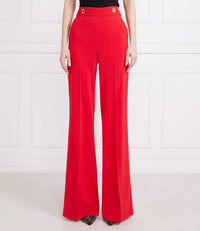 PANTALONE 7624 - PINKO SBOZZARE 100055-7624 R48 Pinko 