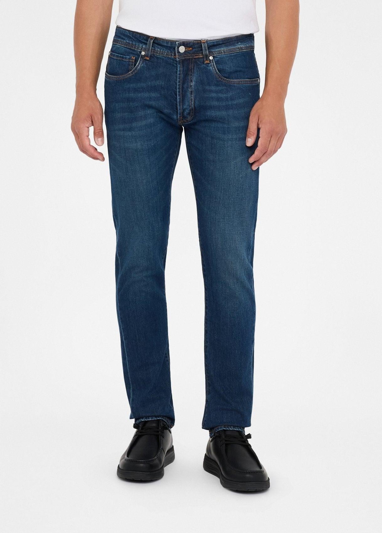 Jeans Liu Jo