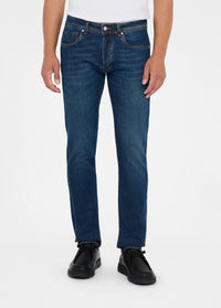JEANS - LIU JO QXX049D4952 77951 Liu Jo 