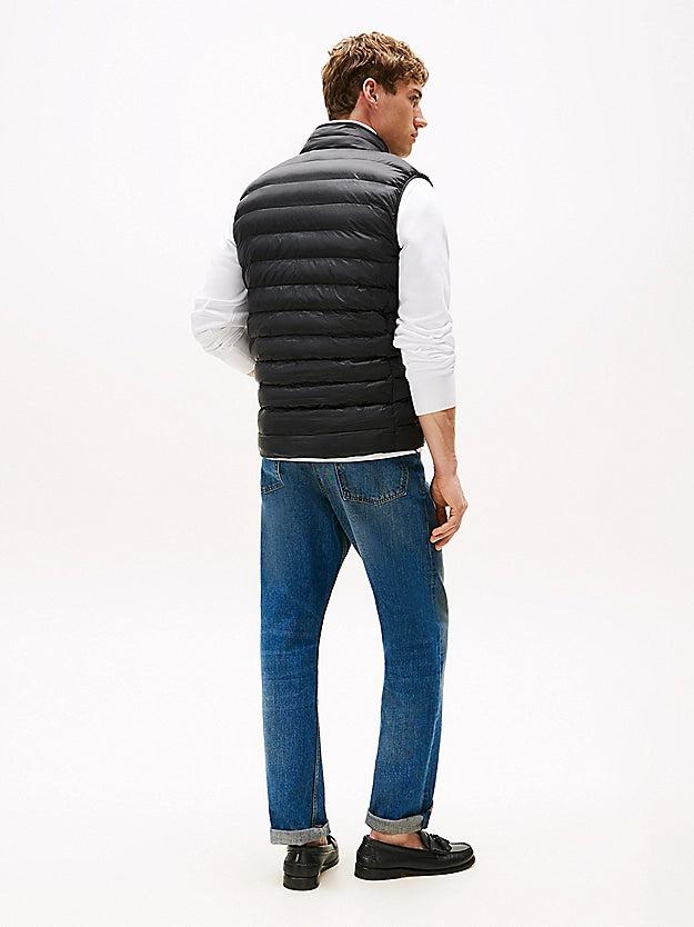 SMANICATO - TOMMY HILFIGER MW0MW39989 BDS Tommy Hilfiger 