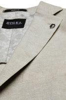 GIACCA+PANTALONE - DIGEL EDWARD+SERGIO/1150067 74 Digel 