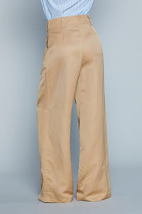 PANTALONE - RELISH PRAT 7207067 1491 Relish 