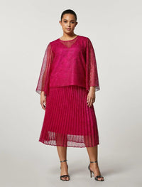 GONNA - PERSONA 2413101071 OPACO 001 PERSONA 