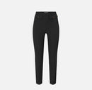 PANTALONE (comp c/GI173) - ELISABETTA FRANCHI PA12056 110 Elisabetta Franchi 