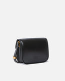 love box mini 104297-A26L LOVE BOX MINI Z99Q Pinko 