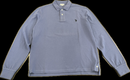 POLO - US POLO 63219-49785 172 Us polo 