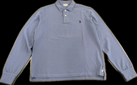 POLO - US POLO 63219-49785 172 Us polo 