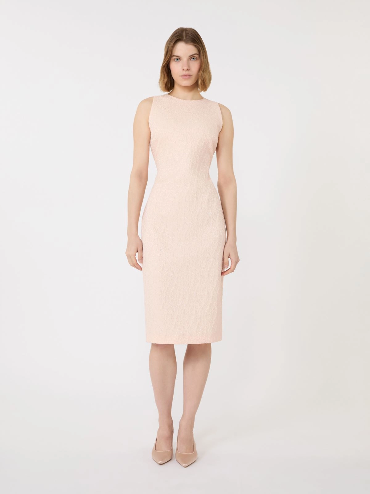  MSECOSE2616221024 001 MaxMara Studio Elegante 2 