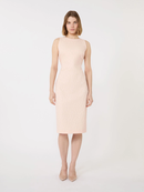  MSECOSE2616221024 001 MaxMara Studio Elegante 2 