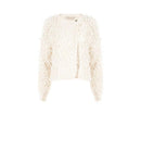 CARDIGAN - RINASCIMENTO CFM0012170003 B036 Rinascimento 