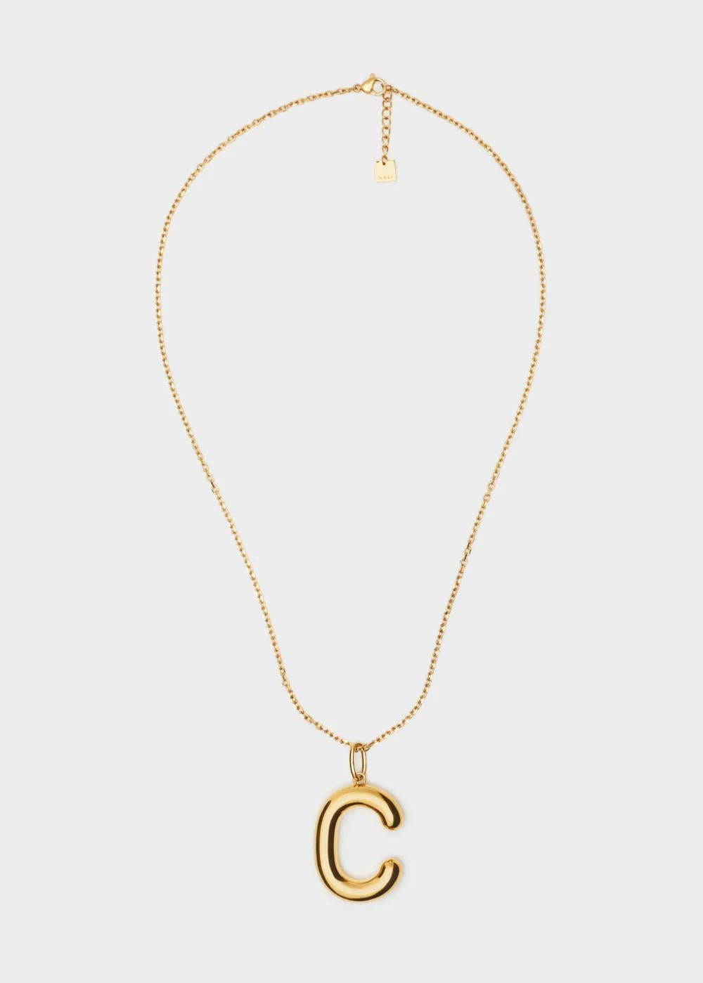 Collana Nalì