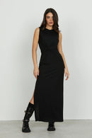 VESTITO - RELISH CECIDI 9006011 1786 Relish 