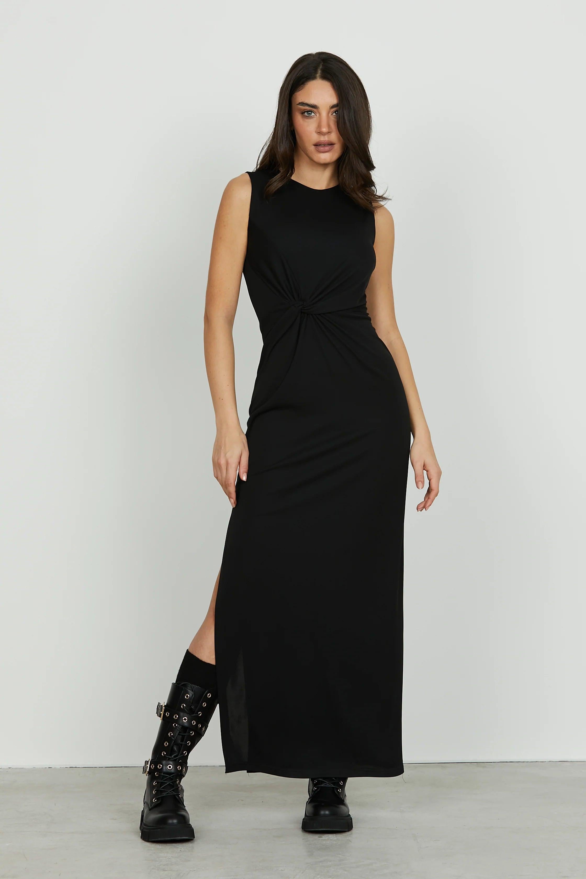VESTITO - RELISH CECIDI 9006011 1786 Relish 