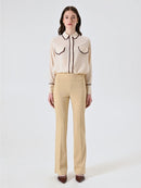 PANTALONE (comp c/0125289) - RINASCIMENTO CFC0125423003 B001 Rinascimento 