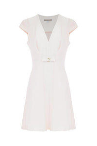 VESTITO - KOCCA ROXANE AB1631 52012 Kocca 