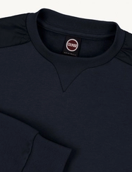 FELPA - COLMAR 8289R/UPGRADE-9UX 68 Colmar 