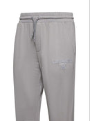 PANTALONE GELEBRE - RICHMOND X UMA25012PA ALLOY John Richmond 