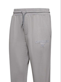 PANTALONE GELEBRE - RICHMOND X UMA25012PA ALLOY John Richmond 