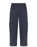 PANTALONE - RAGNO DH15P4 010 Ragno 