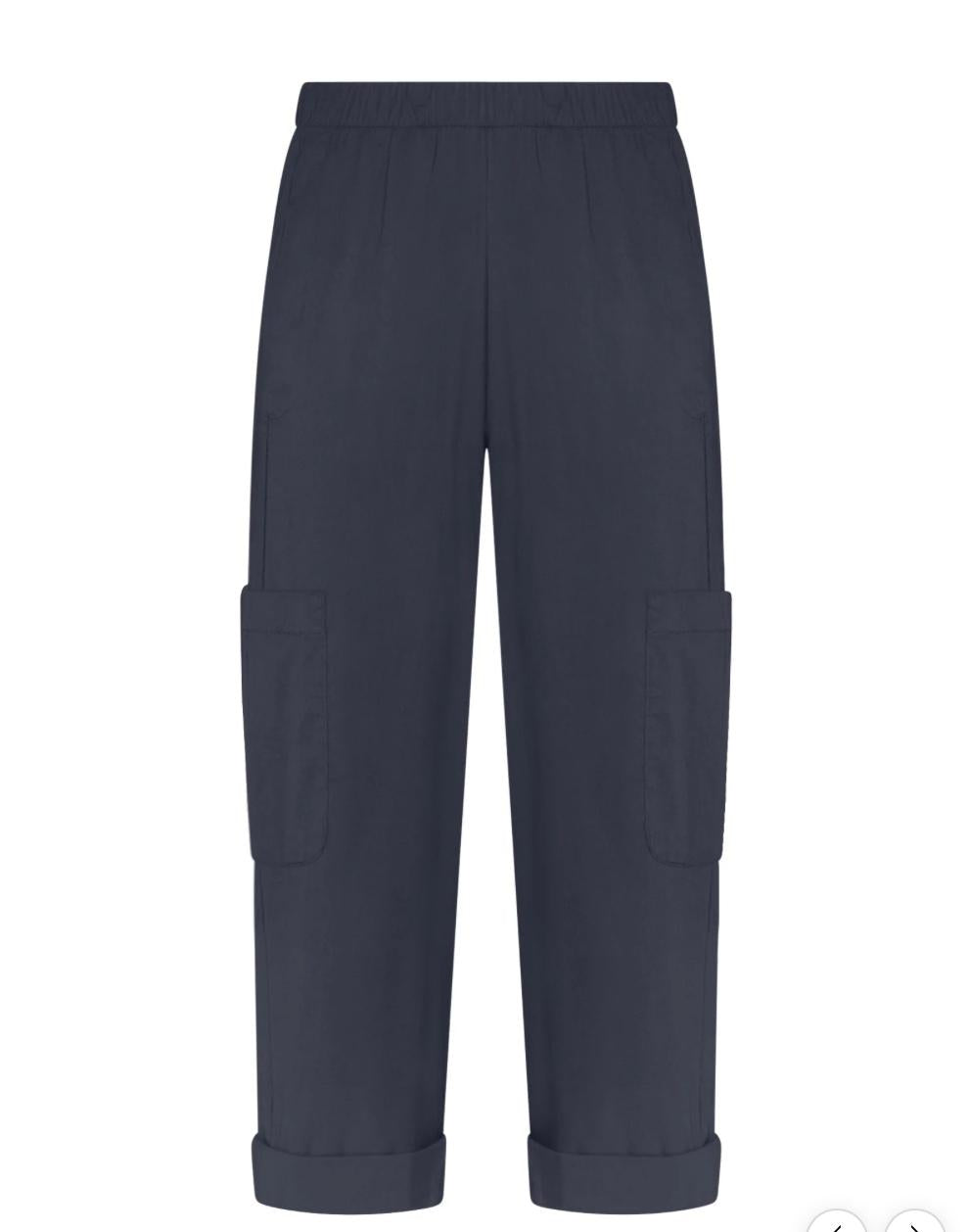 PANTALONE - RAGNO DH15P4 010 Ragno 
