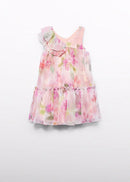 VESTITO - ABEL & LULA 5043 058 Abel & Lula 